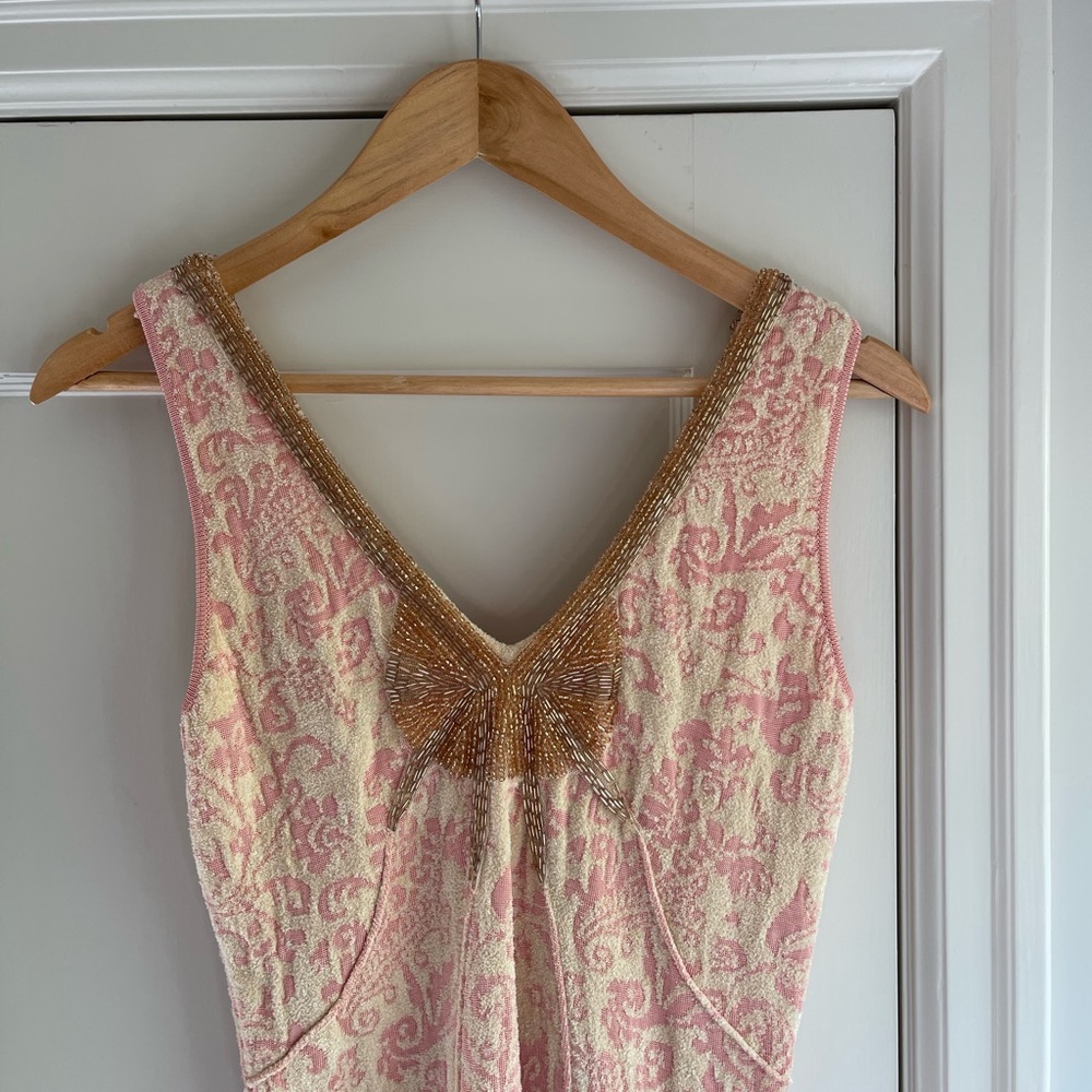 Women dress